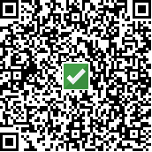 Healthcare Providers Similar to 1316971757 NPI Number | NPI Registry | www.DataLabs.Health