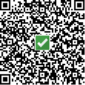 Healthcare Providers Similar to 1316971781 NPI Number | NPI Registry | www.DataLabs.Health