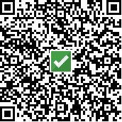 Healthcare Providers Similar to 1316971849 NPI Number | NPI Registry | www.DataLabs.Health