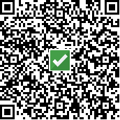 Healthcare Providers Similar to 1316971856 NPI Number | NPI Registry | www.DataLabs.Health