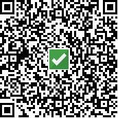 Healthcare Providers Similar to 1316971914 NPI Number | NPI Registry | www.DataLabs.Health