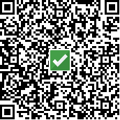 Healthcare Providers Similar to 1316971922 NPI Number | NPI Registry | www.DataLabs.Health