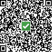 Healthcare Providers Similar to 1316972540 NPI Number | NPI Registry | www.DataLabs.Health