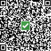 Healthcare Providers Similar to 1316972615 NPI Number | NPI Registry | www.DataLabs.Health