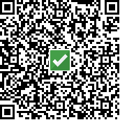 Healthcare Providers Similar to 1316972656 NPI Number | NPI Registry | www.DataLabs.Health