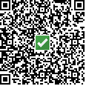 Healthcare Providers Similar to 1316972680 NPI Number | NPI Registry | www.DataLabs.Health