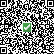 Healthcare Providers Similar to 1316972847 NPI Number | NPI Registry | www.DataLabs.Health