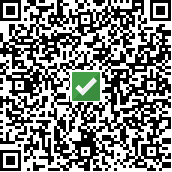 Healthcare Providers Similar to 1316972961 NPI Number | NPI Registry | www.DataLabs.Health