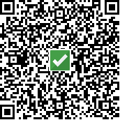 Healthcare Providers Similar to 1316973209 NPI Number | NPI Registry | www.DataLabs.Health