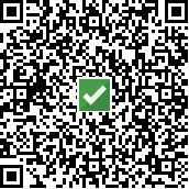 Healthcare Providers Similar to 1316973332 NPI Number | NPI Registry | www.DataLabs.Health