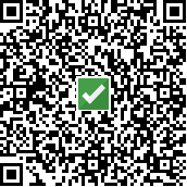 Healthcare Providers Similar to 1316973621 NPI Number | NPI Registry | www.DataLabs.Health