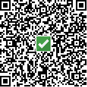 Healthcare Providers Similar to 1316973696 NPI Number | NPI Registry | www.DataLabs.Health