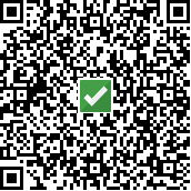 Healthcare Providers Similar to 1316973779 NPI Number | NPI Registry | www.DataLabs.Health