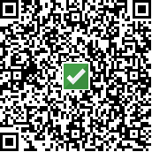 Healthcare Providers Similar to 1316974439 NPI Number | NPI Registry | www.DataLabs.Health