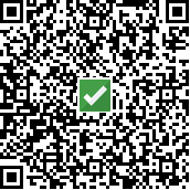 Healthcare Providers Similar to 1316974579 NPI Number | NPI Registry | www.DataLabs.Health