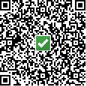 Healthcare Providers Similar to 1316974819 NPI Number | NPI Registry | www.DataLabs.Health