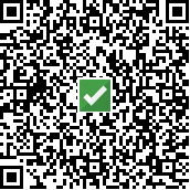 Healthcare Providers Similar to 1316974850 NPI Number | NPI Registry | www.DataLabs.Health