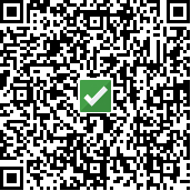 Healthcare Providers Similar to 1316975170 NPI Number | NPI Registry | www.DataLabs.Health