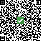 Healthcare Providers Similar to 1316975287 NPI Number | NPI Registry | www.DataLabs.Health