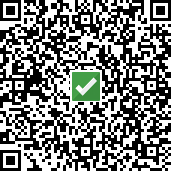 Healthcare Providers Similar to 1316975352 NPI Number | NPI Registry | www.DataLabs.Health