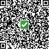 Healthcare Providers Similar to 1316975394 NPI Number | NPI Registry | www.DataLabs.Health