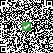 Healthcare Providers Similar to 1316975469 NPI Number | NPI Registry | www.DataLabs.Health