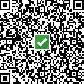 Healthcare Providers Similar to 1316975485 NPI Number | NPI Registry | www.DataLabs.Health