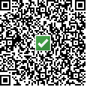 Healthcare Providers Similar to 1316975634 NPI Number | NPI Registry | www.DataLabs.Health