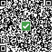 Healthcare Providers Similar to 1316975667 NPI Number | NPI Registry | www.DataLabs.Health