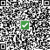 Healthcare Providers Similar to 1316975683 NPI Number | NPI Registry | www.DataLabs.Health