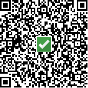 Healthcare Providers Similar to 1316975774 NPI Number | NPI Registry | www.DataLabs.Health