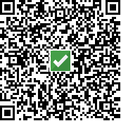 Healthcare Providers Similar to 1316975873 NPI Number | NPI Registry | www.DataLabs.Health