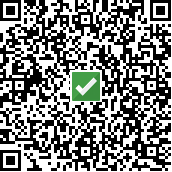 Healthcare Providers Similar to 1316976418 NPI Number | NPI Registry | www.DataLabs.Health