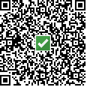 Healthcare Providers Similar to 1316976509 NPI Number | NPI Registry | www.DataLabs.Health