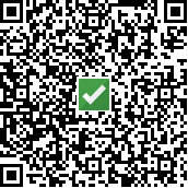 Healthcare Providers Similar to 1316976681 NPI Number | NPI Registry | www.DataLabs.Health