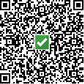 Healthcare Providers Similar to 1316977085 NPI Number | NPI Registry | www.DataLabs.Health