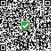 Healthcare Providers Similar to 1316977184 NPI Number | NPI Registry | www.DataLabs.Health