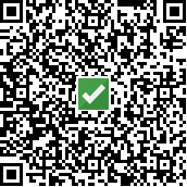 Healthcare Providers Similar to 1316977432 NPI Number | NPI Registry | www.DataLabs.Health