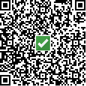 Healthcare Providers Similar to 1316977515 NPI Number | NPI Registry | www.DataLabs.Health