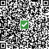 Healthcare Providers Similar to 1316977630 NPI Number | NPI Registry | www.DataLabs.Health