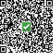 Healthcare Providers Similar to 1316977705 NPI Number | NPI Registry | www.DataLabs.Health