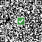 Healthcare Providers Similar to 1316977713 NPI Number | NPI Registry | www.DataLabs.Health