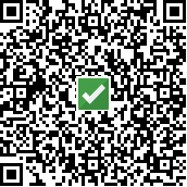 Healthcare Providers Similar to 1316977903 NPI Number | NPI Registry | www.DataLabs.Health