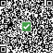 Healthcare Providers Similar to 1316978331 NPI Number | NPI Registry | www.DataLabs.Health