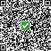 Healthcare Providers Similar to 1316978414 NPI Number | NPI Registry | www.DataLabs.Health