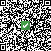 Healthcare Providers Similar to 1316978687 NPI Number | NPI Registry | www.DataLabs.Health