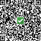 Healthcare Providers Similar to 1316978752 NPI Number | NPI Registry | www.DataLabs.Health