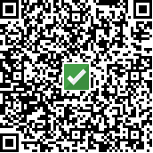 Healthcare Providers Similar to 1316978760 NPI Number | NPI Registry | www.DataLabs.Health