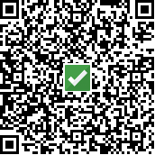 Healthcare Providers Similar to 1316979016 NPI Number | NPI Registry | www.DataLabs.Health