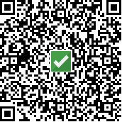 Healthcare Providers Similar to 1316979172 NPI Number | NPI Registry | www.DataLabs.Health